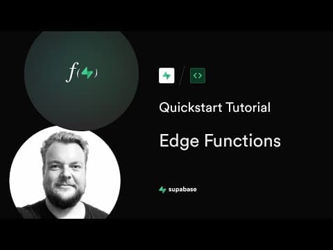 Video guide preview
